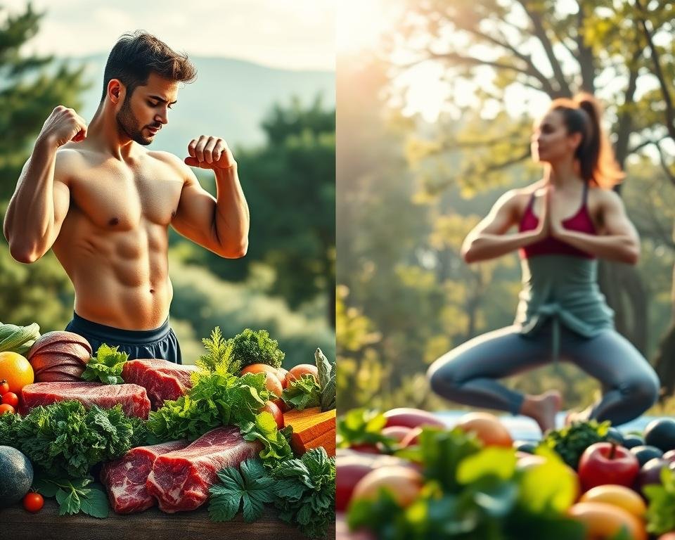 best way to lose fat @ best fitness Vibes