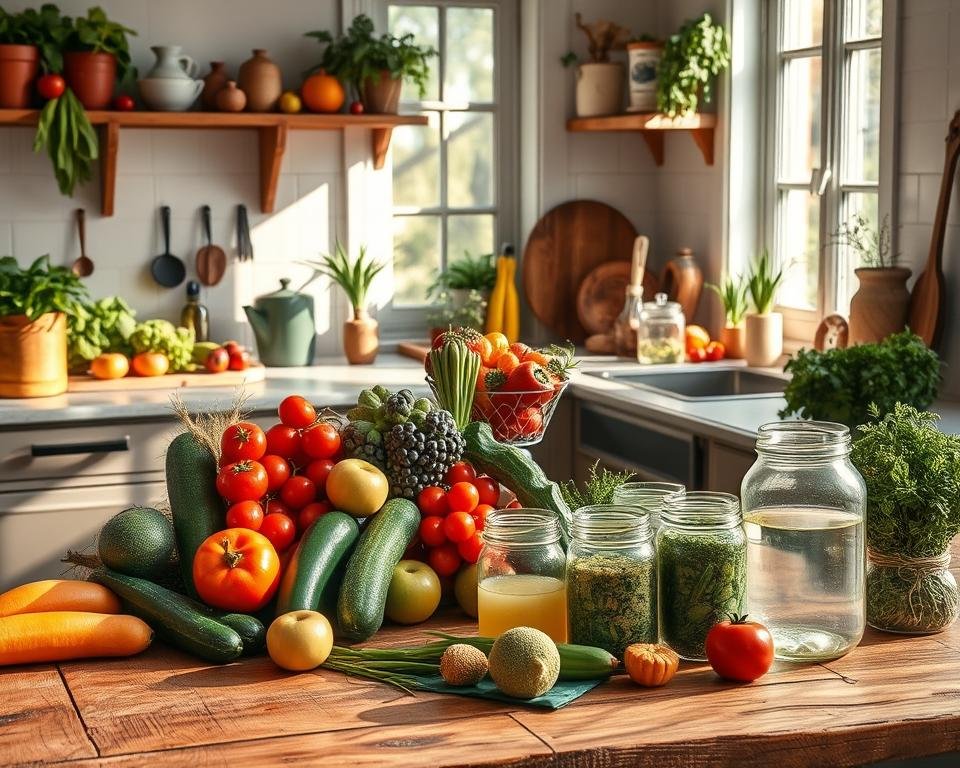 faster way to fat loss